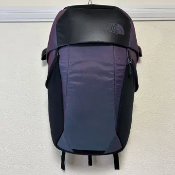 THE NORTH FACE Access pack o2
