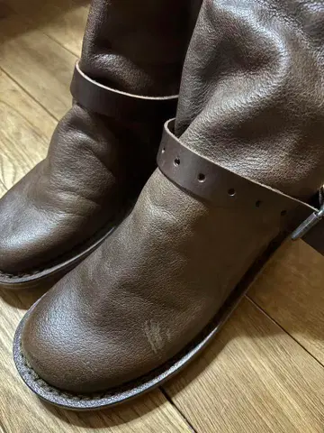 trippen 사이즈 36 가격 인하