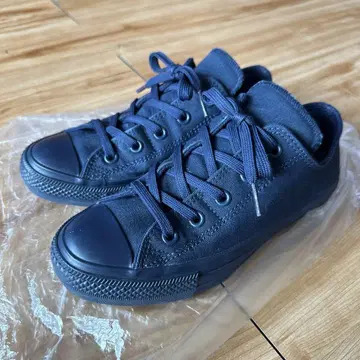 컨버스 올스타 1CK960