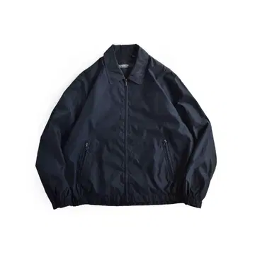 00s 90s 페리 에리스 블랙 스윙탑 모드 포트폴리오