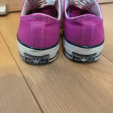 ct70 usa 컨버스 척테일러 25cm