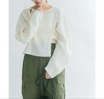 KBF 상의