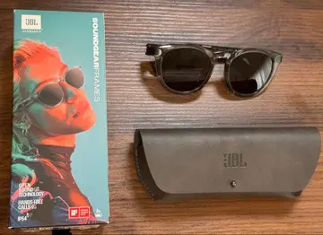 JBL SOUNDGEAR FLAME