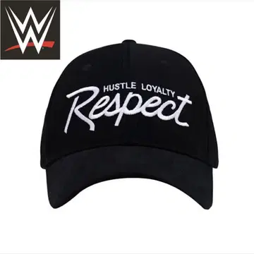 [컨디션 최상] WWE 존 시나 캡