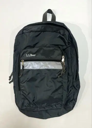 L.L.Bean 북백 팩팩
