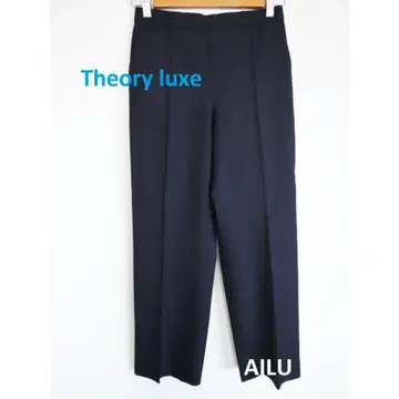 Theory luxe NEW SAXONR LIGHT TILA 58701
