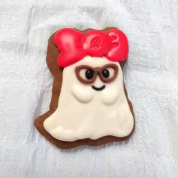 tommyfebruary qpot