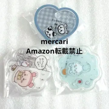 치이카와 캐릭터 샤카참 구미 샤카샤카참 모몽가 헌책방