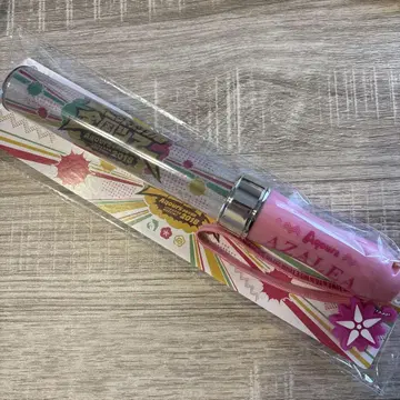 러브 라이브 블레이드! 선샤인!!