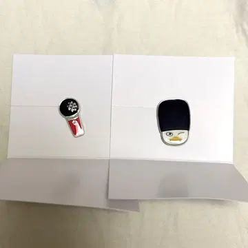 RIIZE RIIZING LOUD 랜덤 커스텀 참 소희 2개 세트