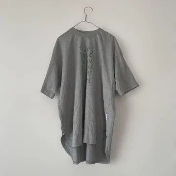 It's ME (UpcycleLino) TABI !! Tee