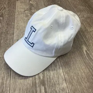 라코스테 캡