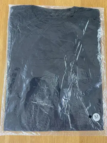 바나나맨 POPUP T 셔츠 M 사이즈
