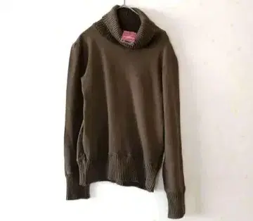 00s fairygrunge 스페인어 하렘