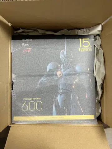 figma 가이버I 얼티밋 에디션