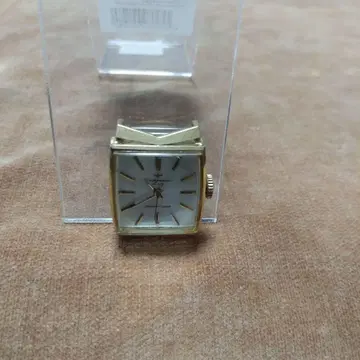 세이코 매틱 레이디