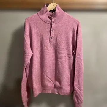 Corneliani 스웨터