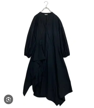 엔폴드 SOMELOS 퍼프 슬리브 DRS 36호 정가 46,200