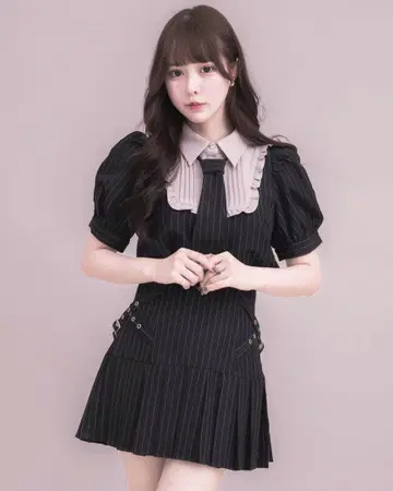 pium 셋업