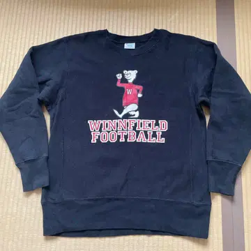 챔피온 리버스 위브 챔피온 REVERSE WEAVE