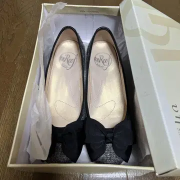 언리프 펌프스