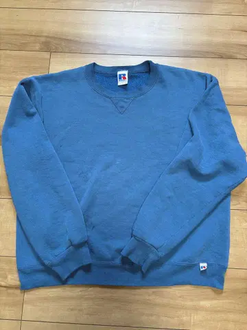 80s~90s RUSSELL ATHLETIC 러셀애슬레틱