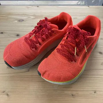 ALTRA ESCALANTE 3 27.5cm
