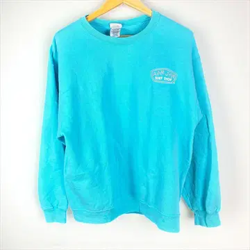 90s 빈티지 RON JON 트레이닝복 터콰이즈 XL 90s