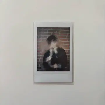 원팩 예담 사인 폴라