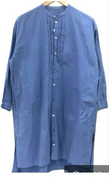 nest Robe 원피스
