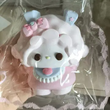 새상품 피아노 행거 매달기 스퀴즈