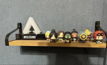 APEX 묶음 판매 1번 복권