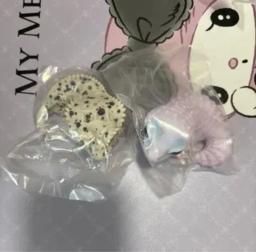 레오파와 크레스 가챠 크레스티드 게코 레오파드게코