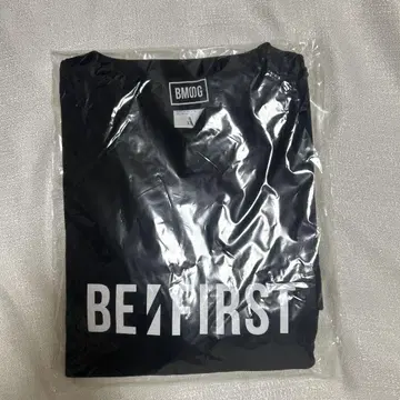 BE:FIRST BE:1 티셔츠