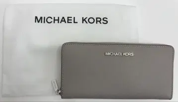 MICHAEL KORS 마이클 코스 장지갑 콘티넨탈 지갑