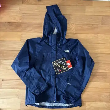 THE NORTH FACE GORE-TEX 마운틴 후드티와 팬츠 세트