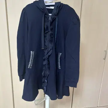 투 비 시크