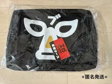 에 가 짱 채널 보관 케이스