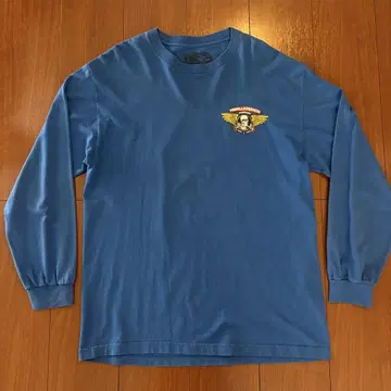 00s POWELL PERALTA 파우엘 롱T L 사이즈