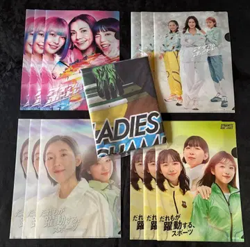 보트 레이스 클리어 파일 12장 노보리