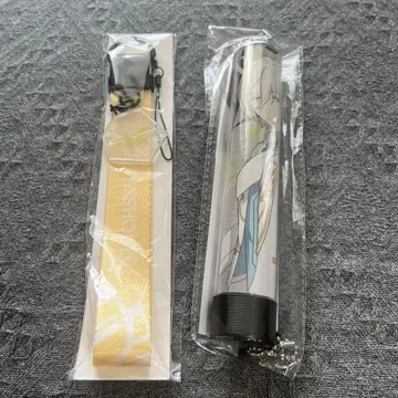 앙스타 텐쇼인 에이치 세트