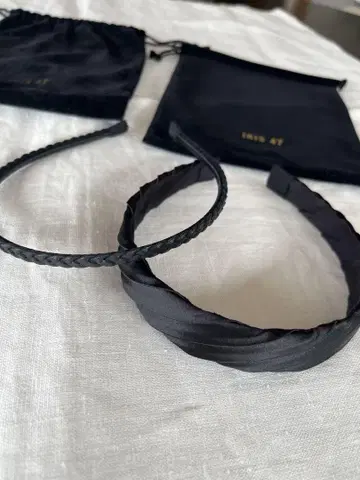 IRIS47