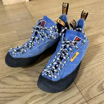 파이브텐 스파이어 us7