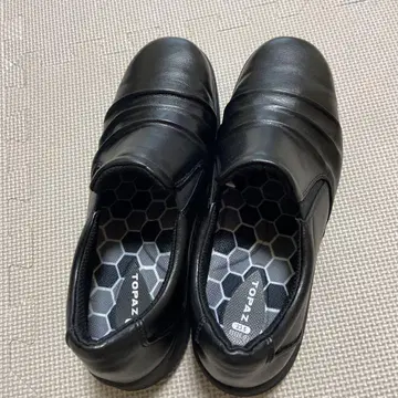 EEEEE 여성 신발