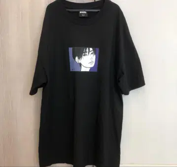 T셔츠 kyne FTC L