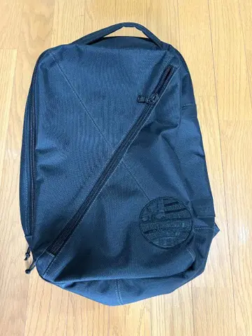 AVIREX/Samsonite RED 백팩