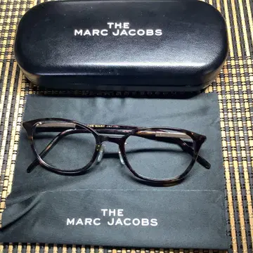 Marc jacobs