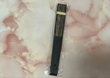 BMSGFES'25 부채