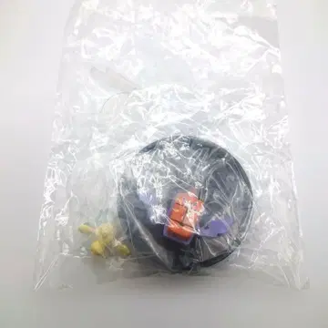 입체 포켓몬 도감 로토무 미개봉