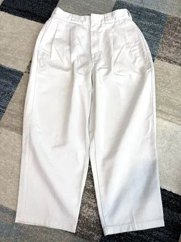 Dickies JOURNAL STANDARD